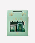 Eucalyptus Spearmint Gift Set