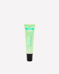 Mentha Lip Gloss