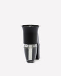 Black Flare Wallflowers Fragrance Plug