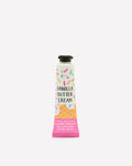 Vanilla Buttercream Hand Cream