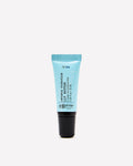 Whipped Vanilla Lip Butter