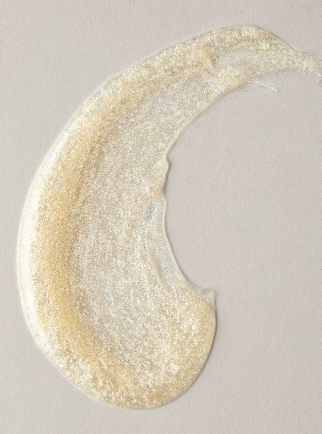 A Thousand Wishes Body Scrub