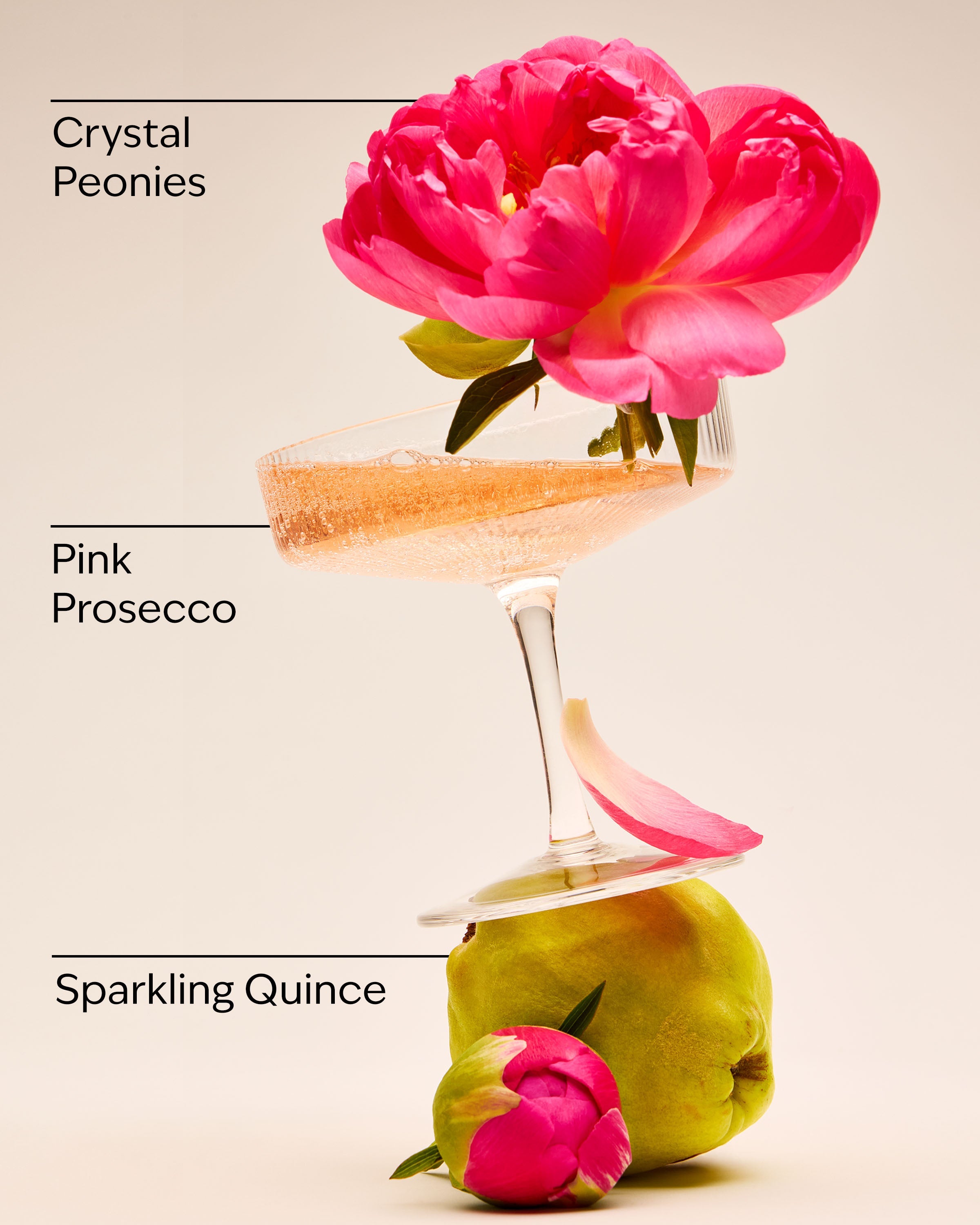 A Thousand Wishes Body Butter