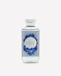 Moonlight Path Body Wash