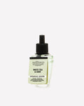 White Tea & Sage Wallflowers Fragrance Refill