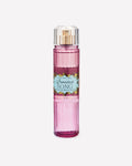 Sweetest Song Fine Fragrance Mist