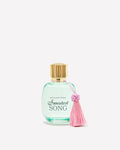 Sweetest Song Eau De Parfum
