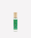 Eucalyptus Spearmint Travel Size Essential Oil Mist