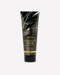 Vanilla Noir Ultimate Hydration Body Cream