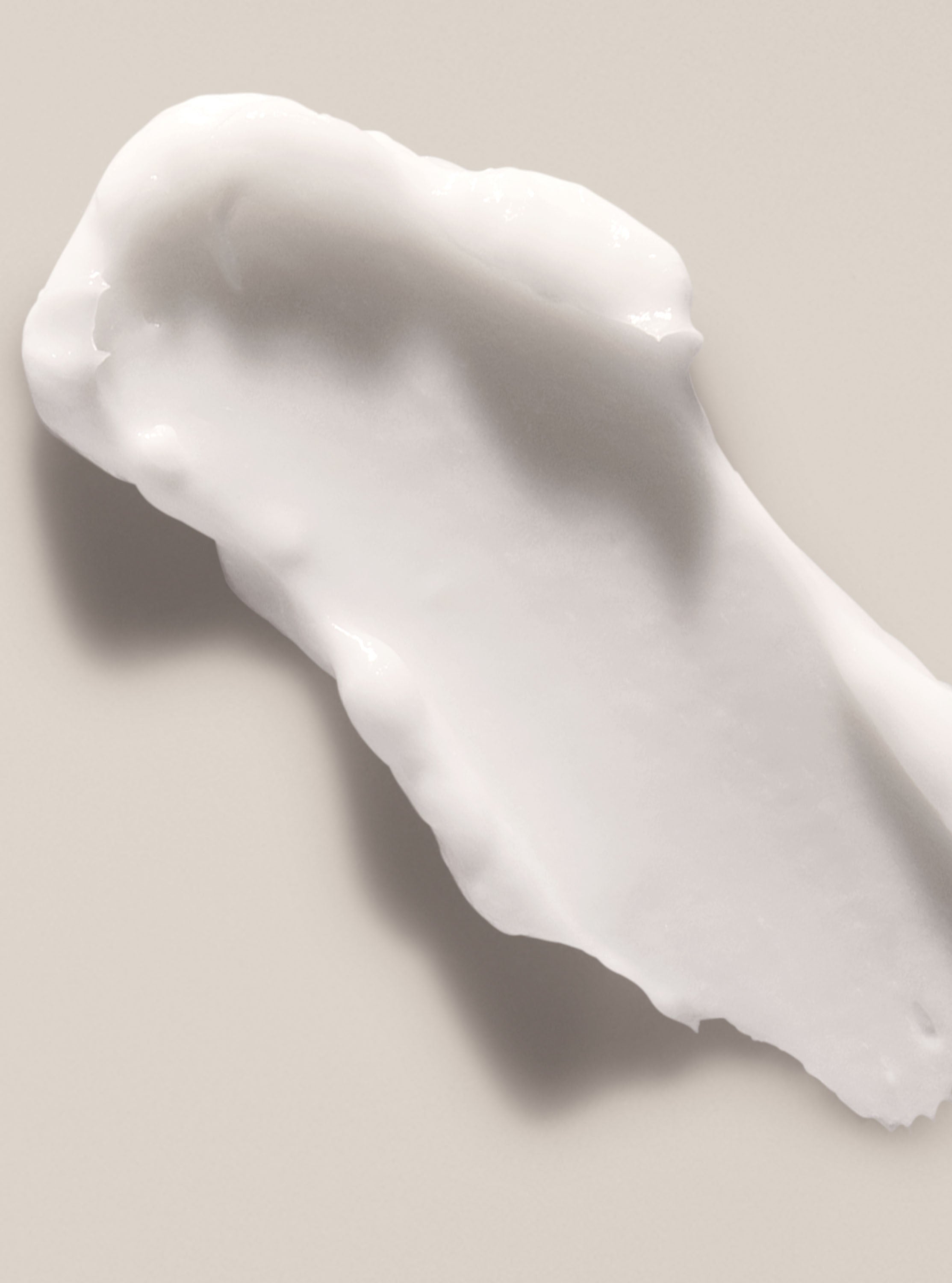 Winter Candy Apple Ultimate Hydration Body Cream