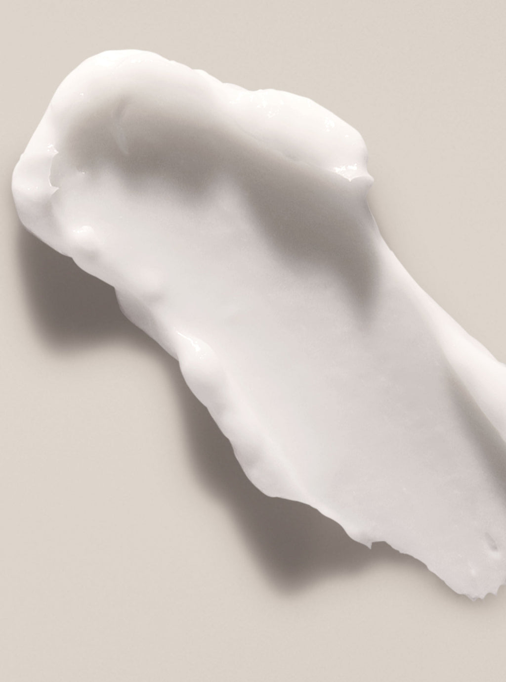 Bright Christmas Morning Ultimate Hydration Body Cream