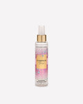 Champagne Toast Diamond Shimmer Mist