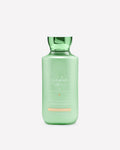Gingham Fresh Body Lotion