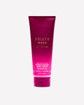 Fruity Musk Ultimate Hydration Body Cream