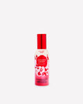 Japanese Cherry Blossom Concentrated Room Spray