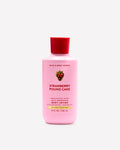 Strawberry Pound Cake Body Lotion