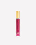 Covered In Roses Mini Eau de Parfum
