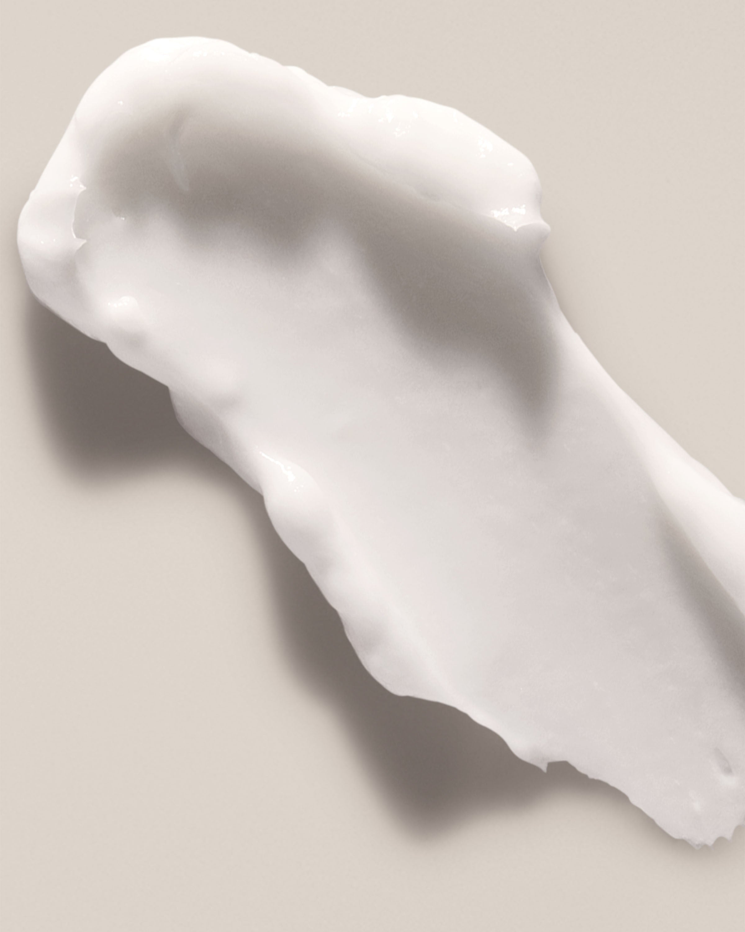 Eau De Coconut Ultimate Hydration Body Cream
