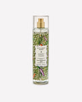 Carrot Charm Fine Fragrance Mist