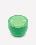 Toasted Pistachio Travel Size Smooth and Soothe Body Cream
