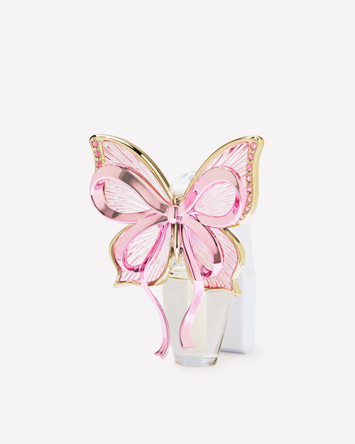 Bowterfly Scent Control&trade; Nightlight Wallflowers Fragrance Plug