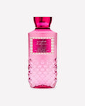 Gingham Gorgeous Body Wash