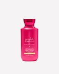Gingham Gorgeous Body Lotion