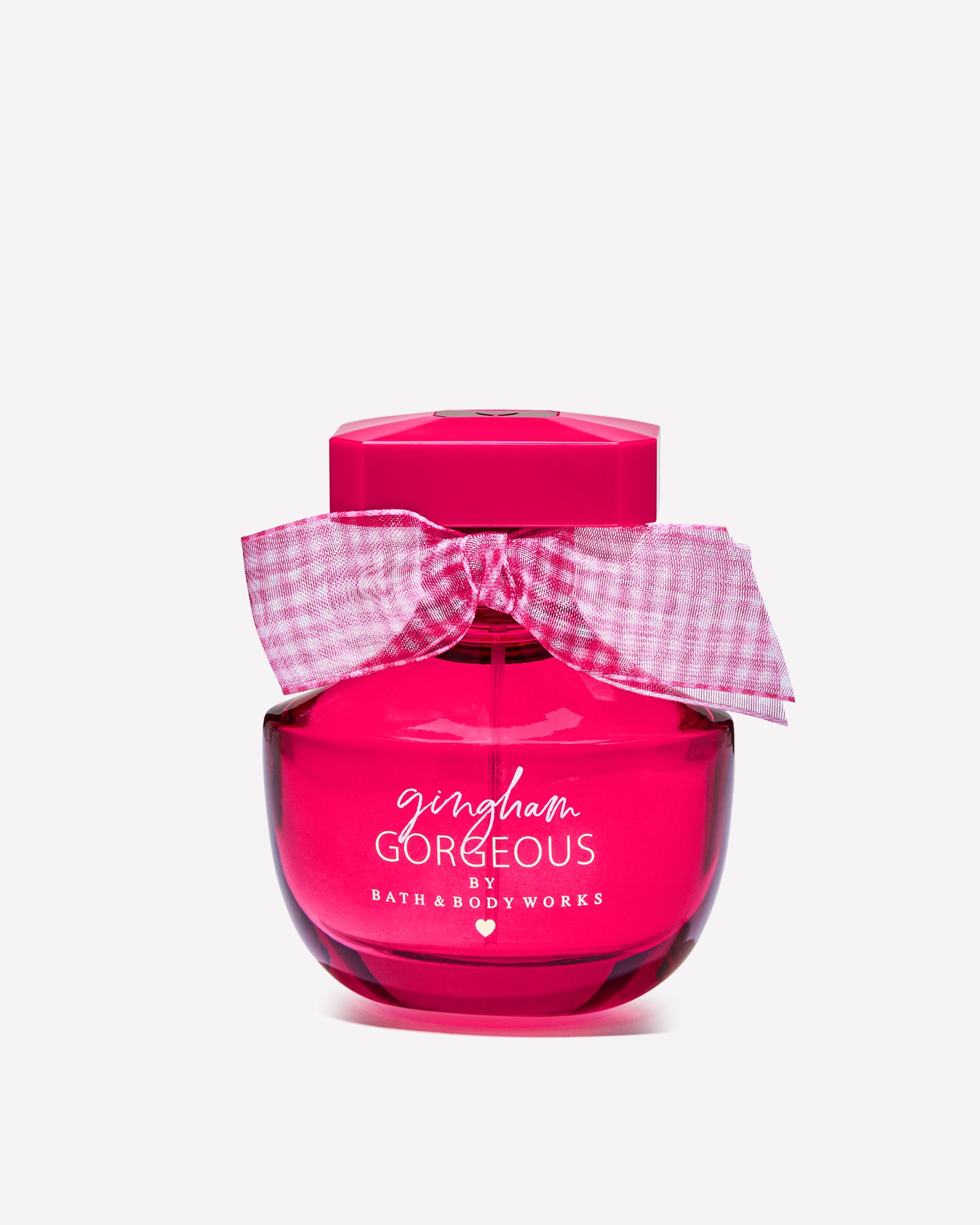 Gingham Gorgeous Eau De Parfum