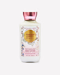 Forever Cherry Blossom Body Lotion