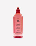 Kitchen Grapefruit Dish Wash