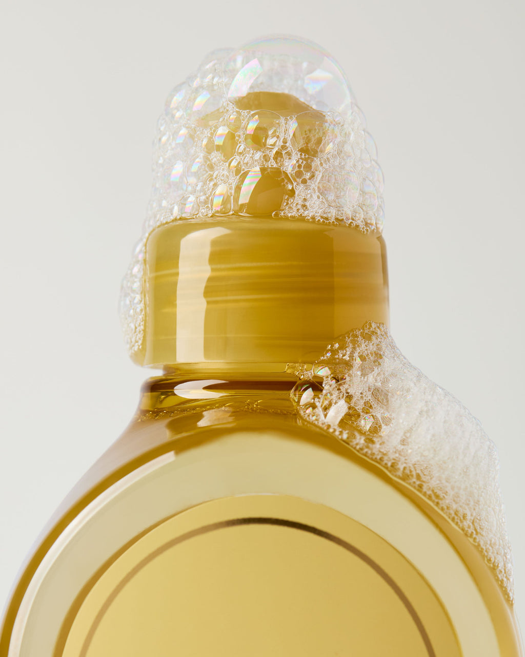 Kitchen Lemon Dish Wash