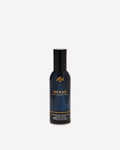 Ocean Concentrated Room Spray