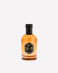Crafted Cognac Cologne