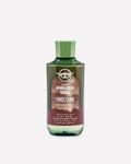 Force Flow 3-in-1 Hair, Face & Body Wash