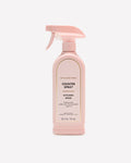 Kitchen Rose Counter Spray