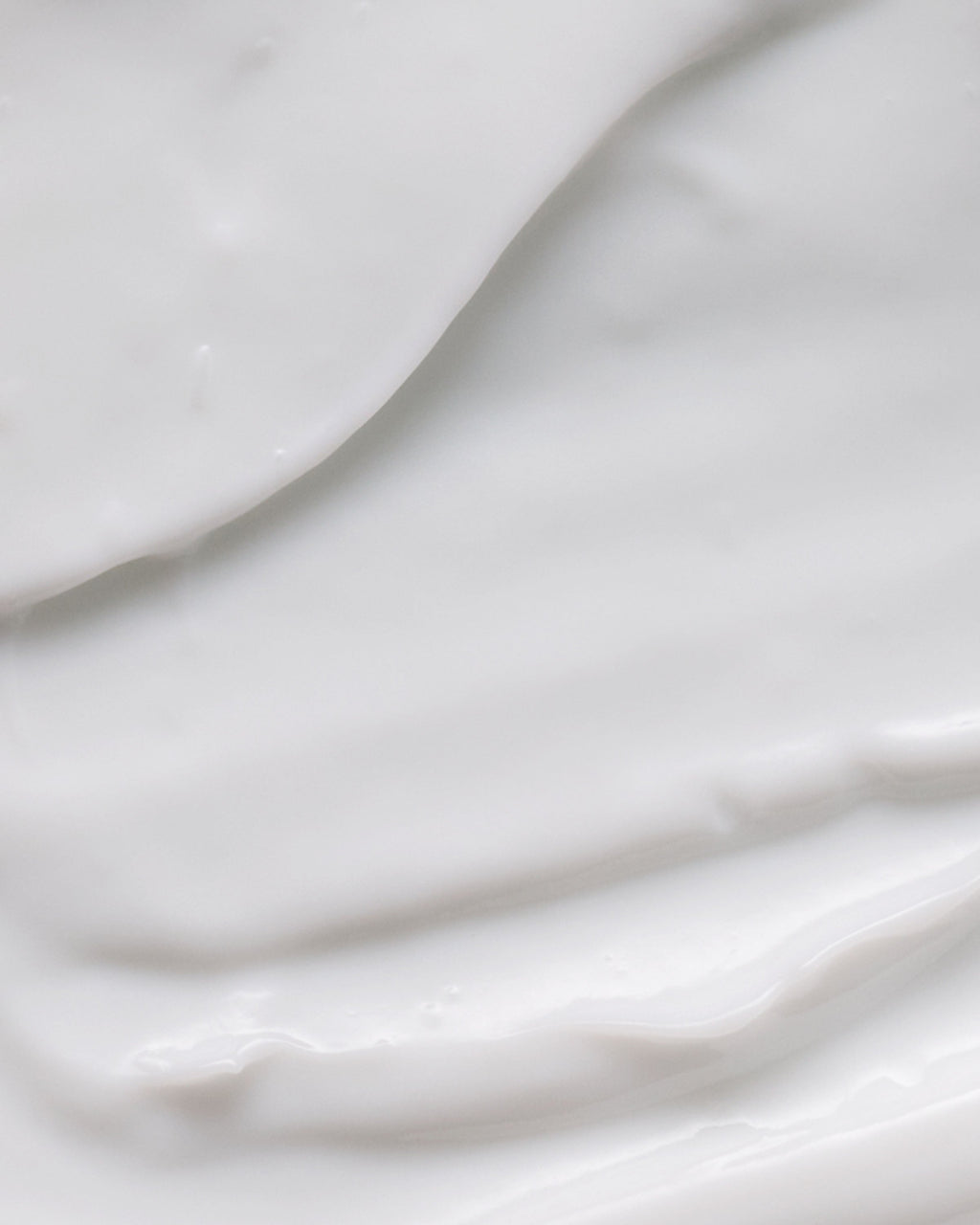 Watermelon Whirl Body Lotion