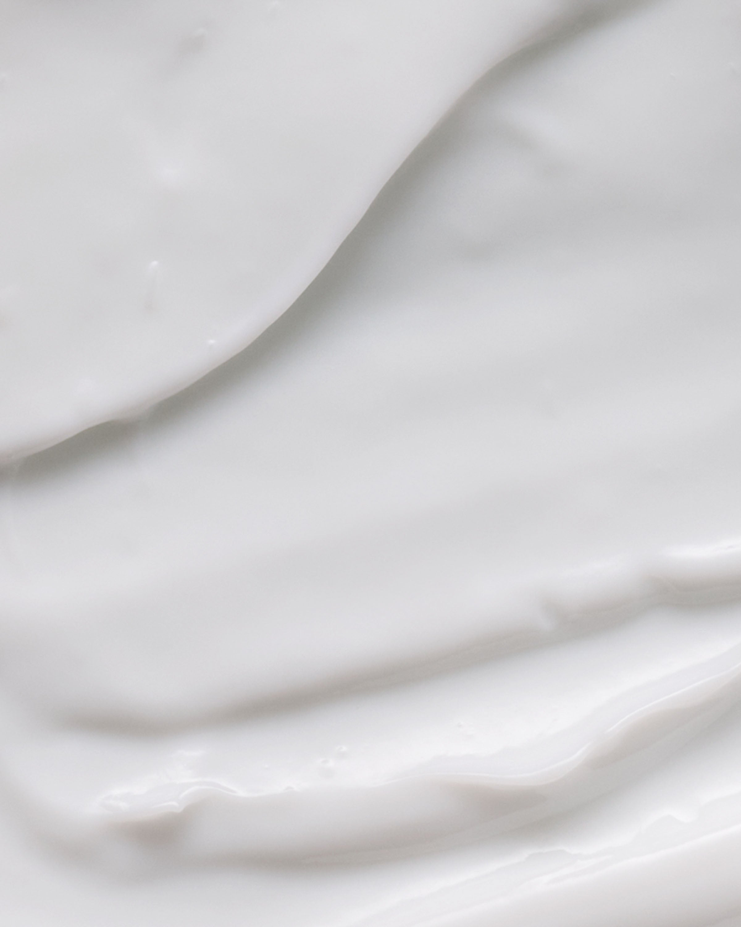 Watermelon Whirl Body Lotion