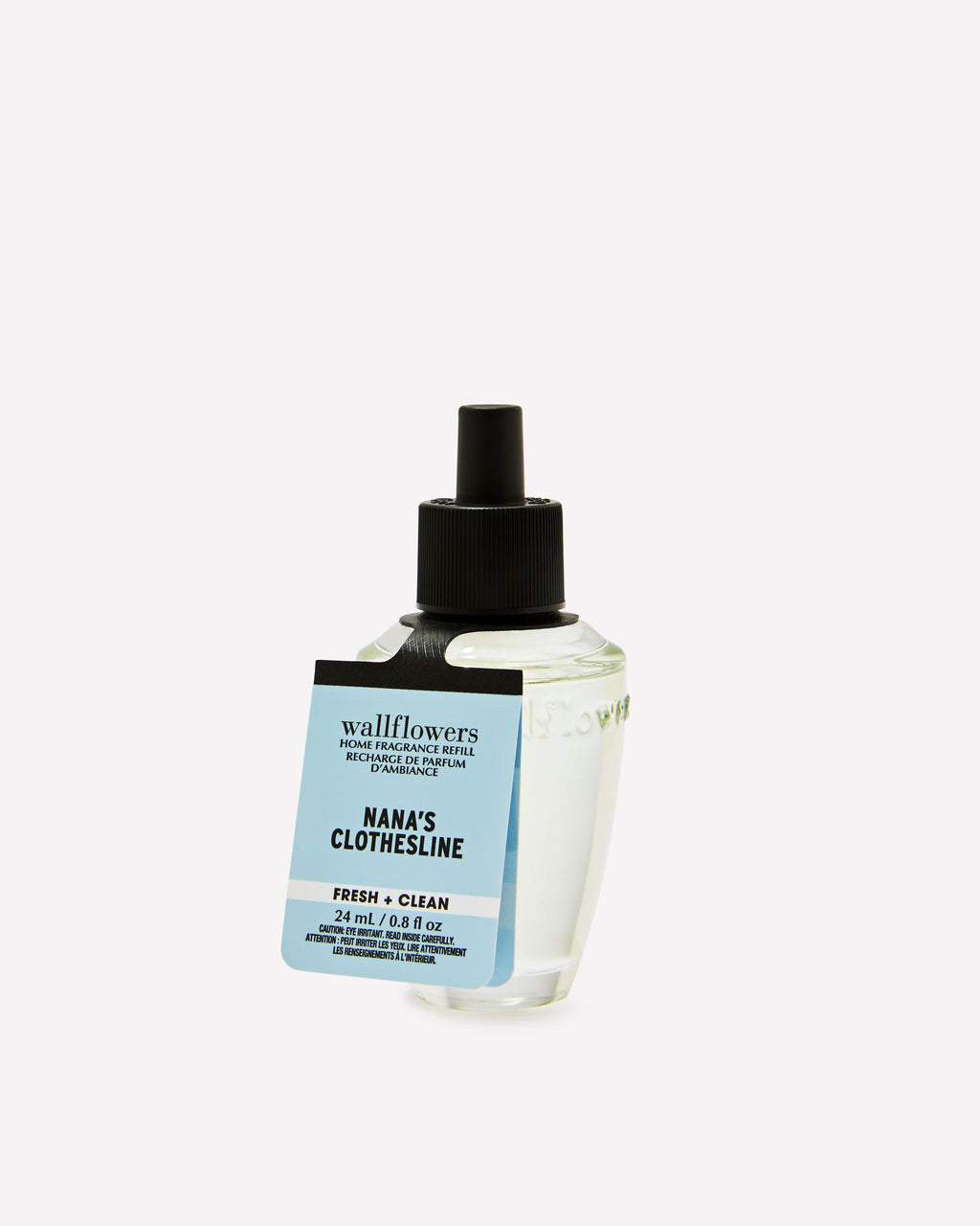 Nana's Clothesline Wallflowers Fragrance Refill