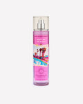 Meet Me in Miami Fine Fragrance Mist