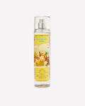 Piña Colada Swirl Fine Fragrance Mist