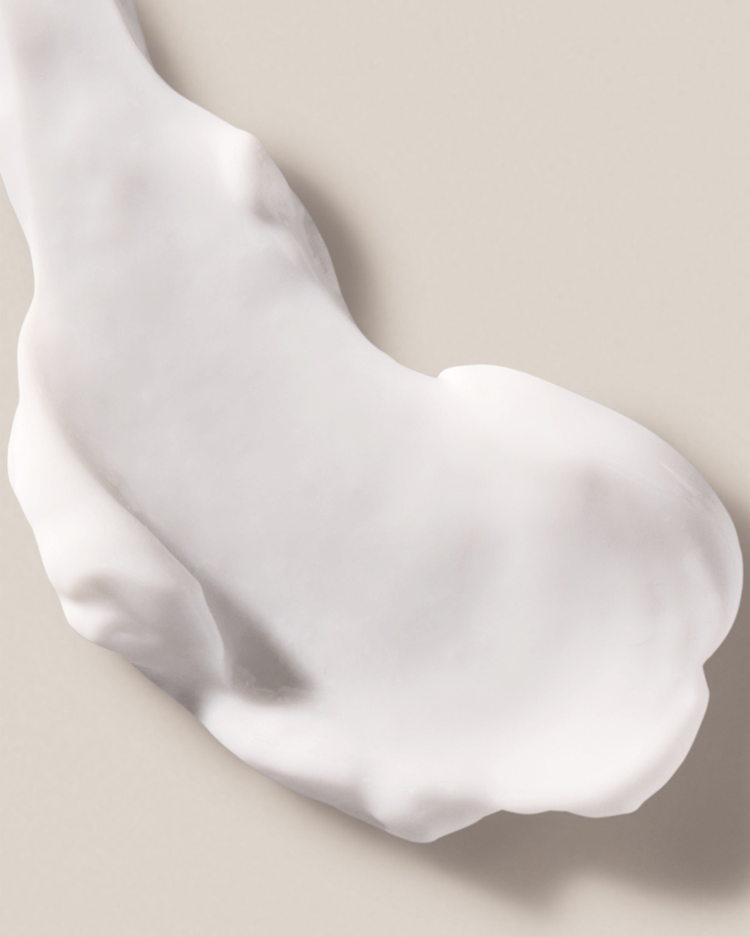Coastal Dreaming Body Lotion