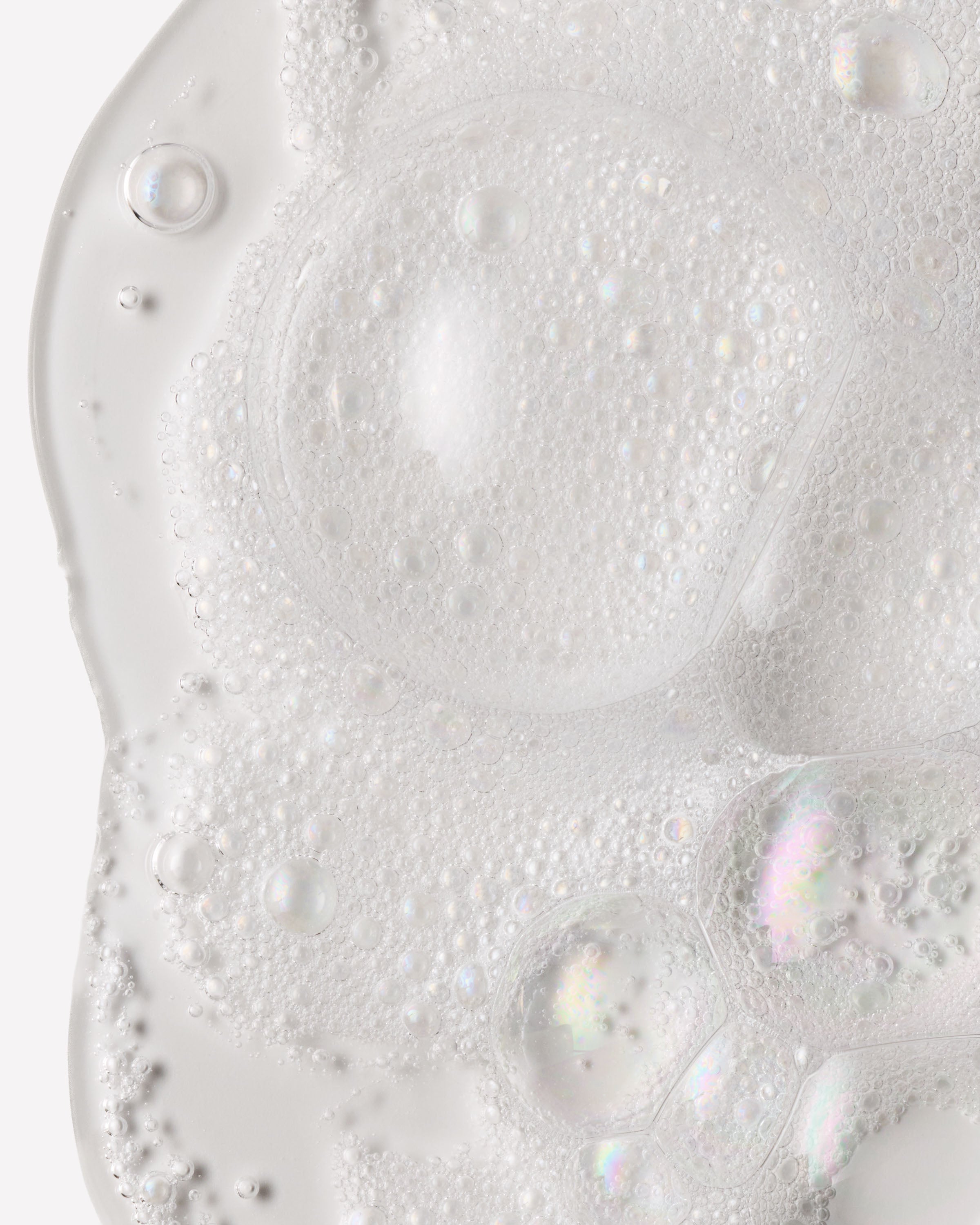 Sweet Cinnamon Pumpkin Body Wash