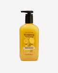 Sun-Washed Citrus Revitalizing Gel Hand Soap