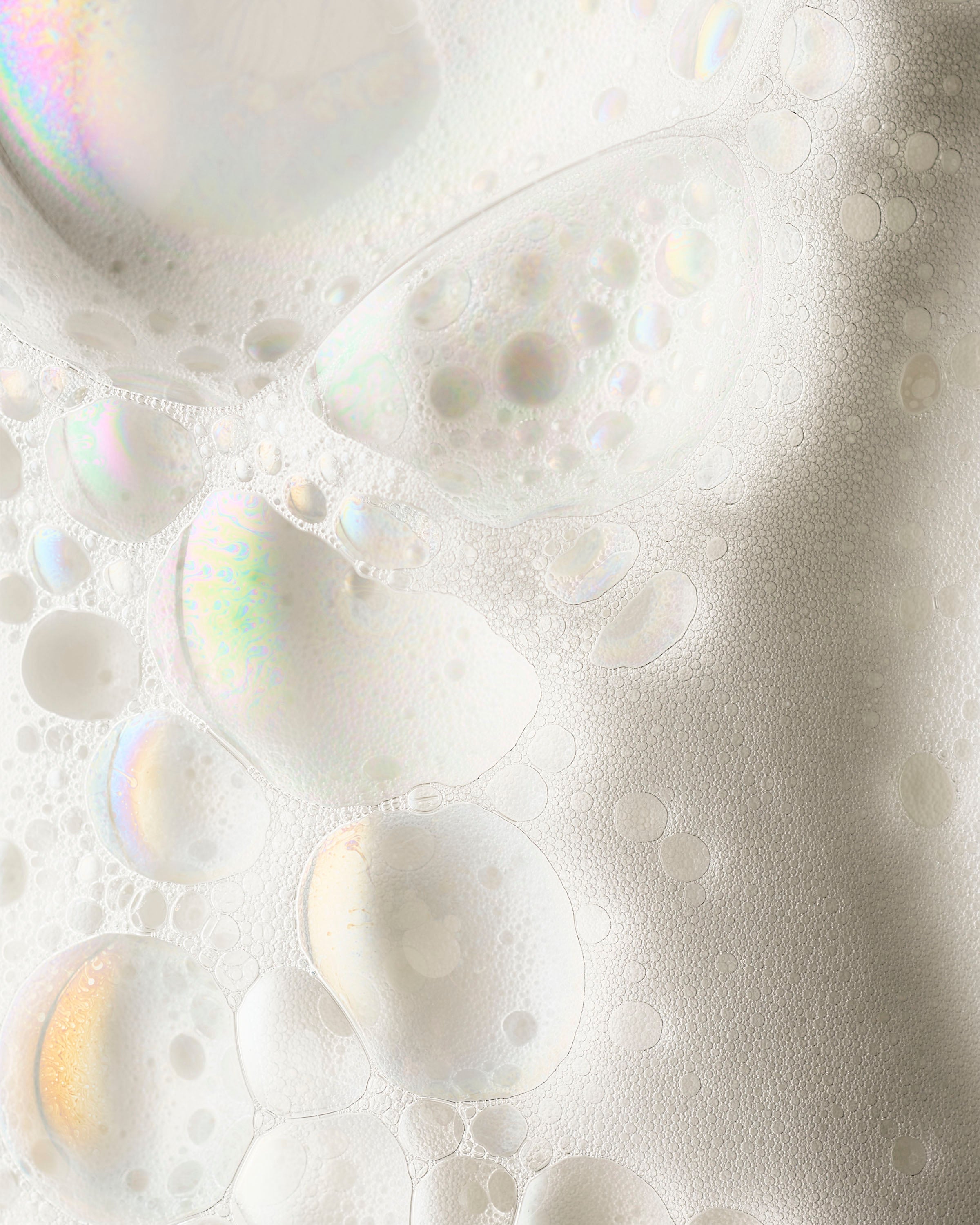 Football Season Gentle & Clean Foaming Hand Soap