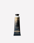 Into the Night Hand Cream