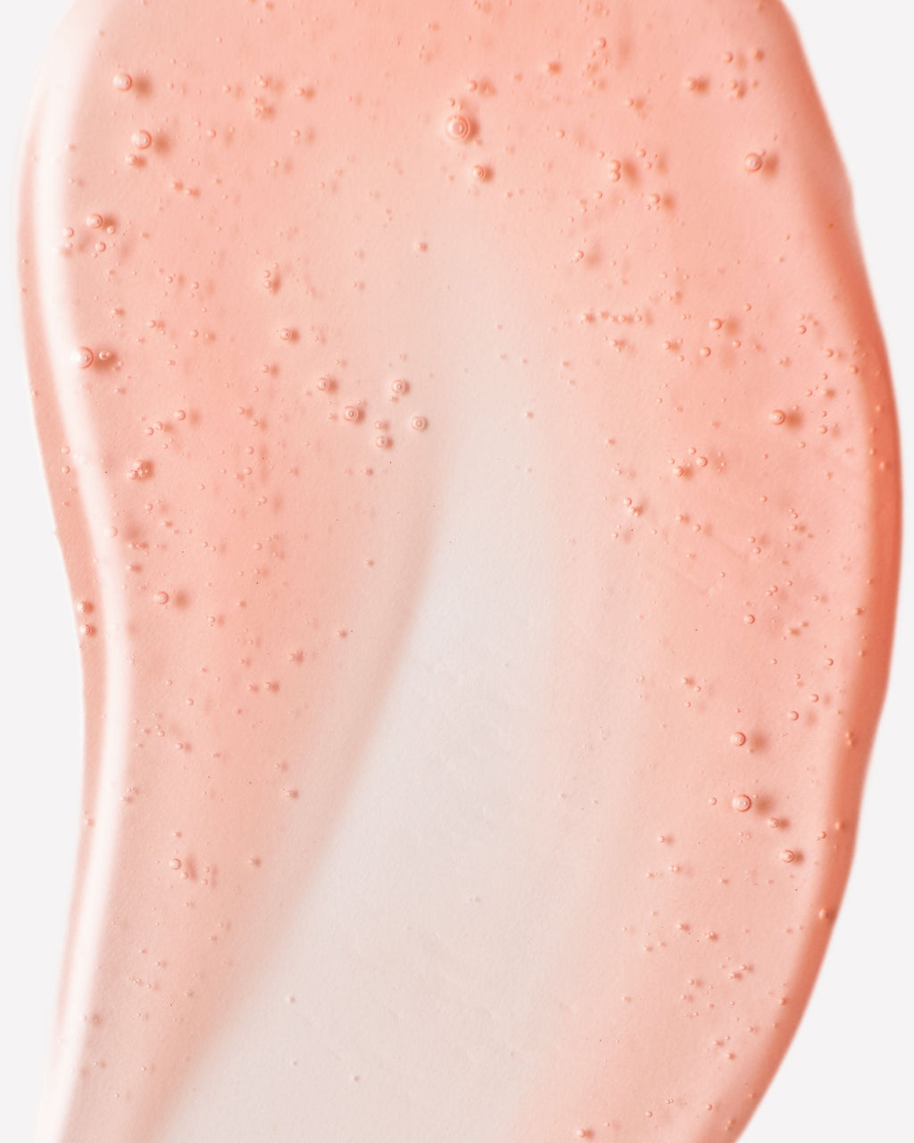 Pumpkin Cold Foam Lip Oil
