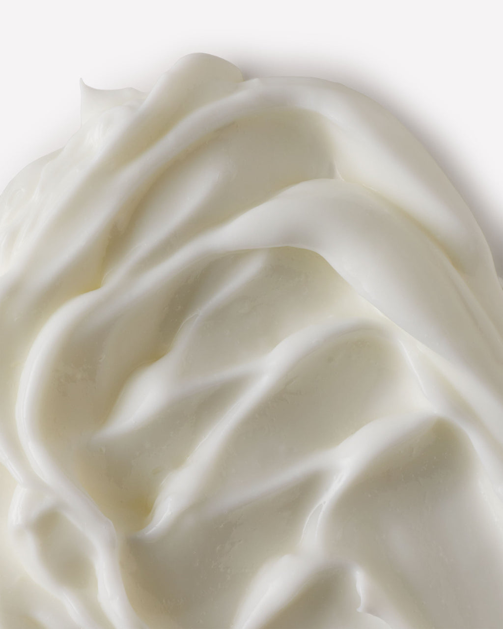 Ghoul Friend Ultimate Hydration Body Cream
