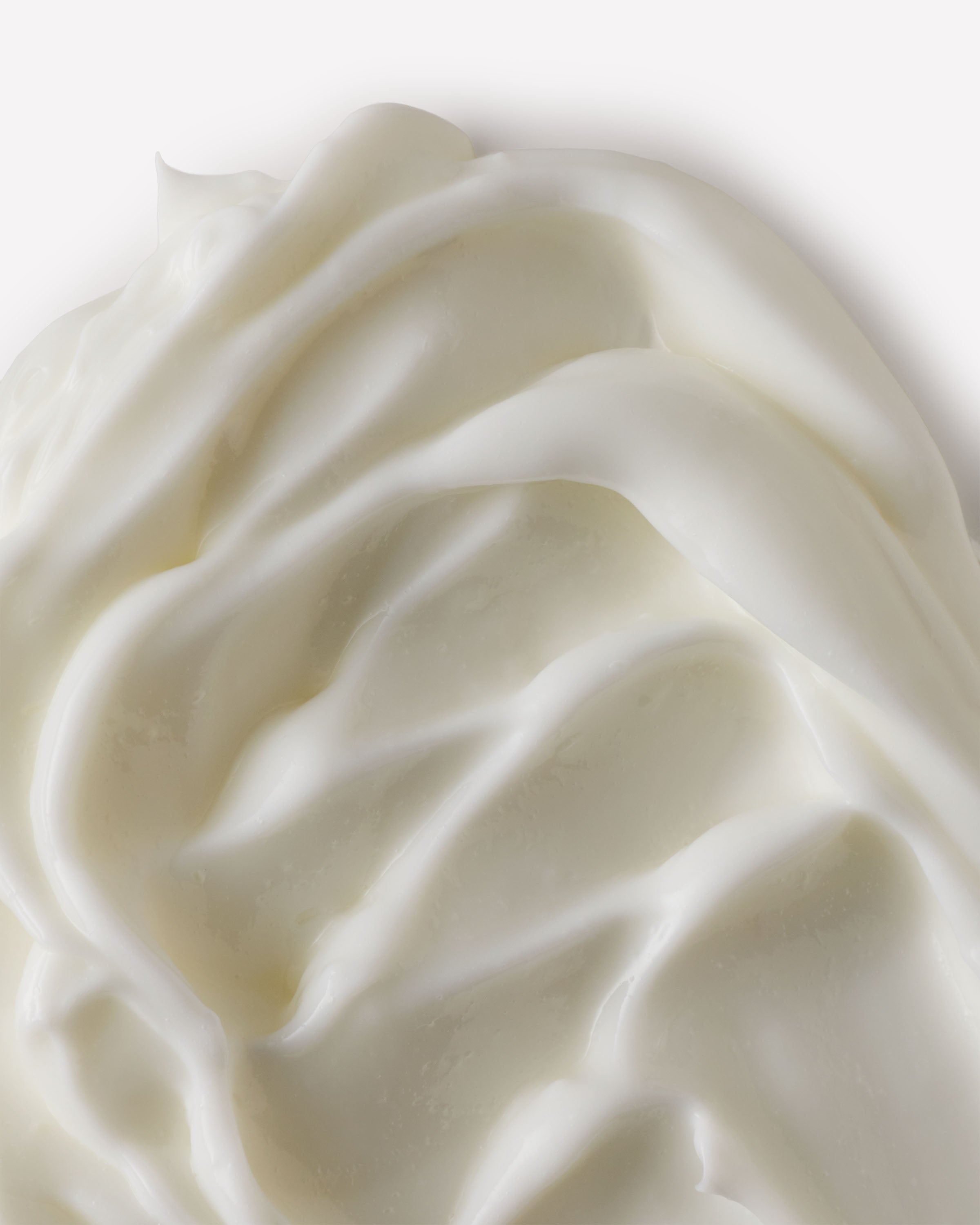 Oud Vanilla Ultimate Hydration Body Cream