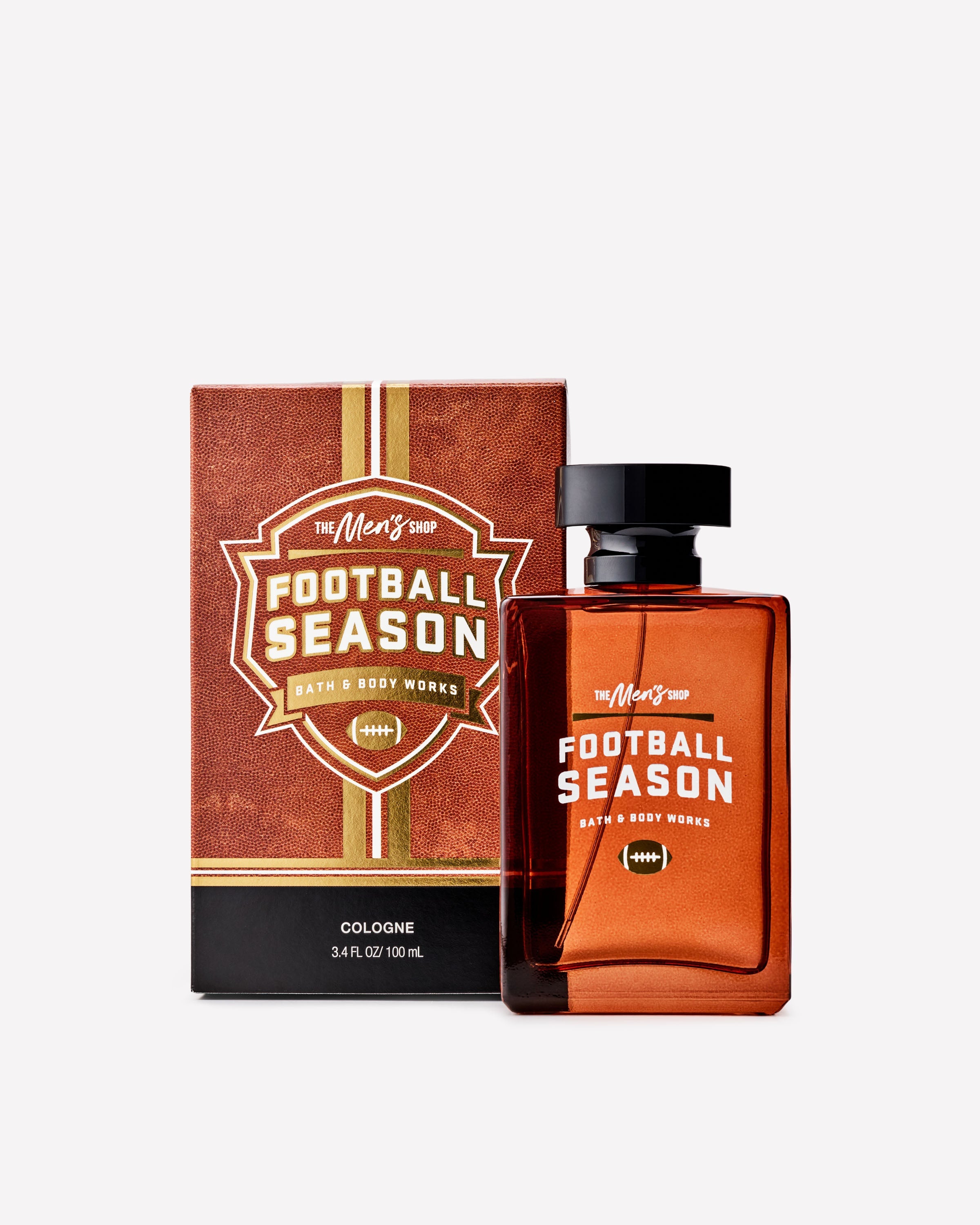 Football Season Cologne
