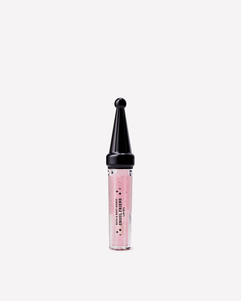 Ghoul Friend Lip Oil